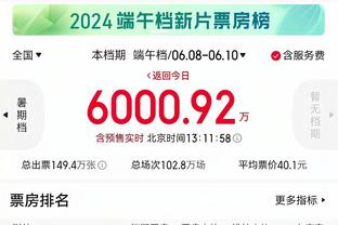 betway88必威体育截图2